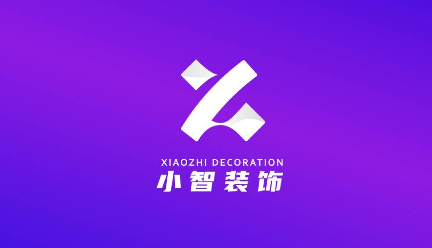 金凤区包装设计公司如何衡量您的品牌健康度