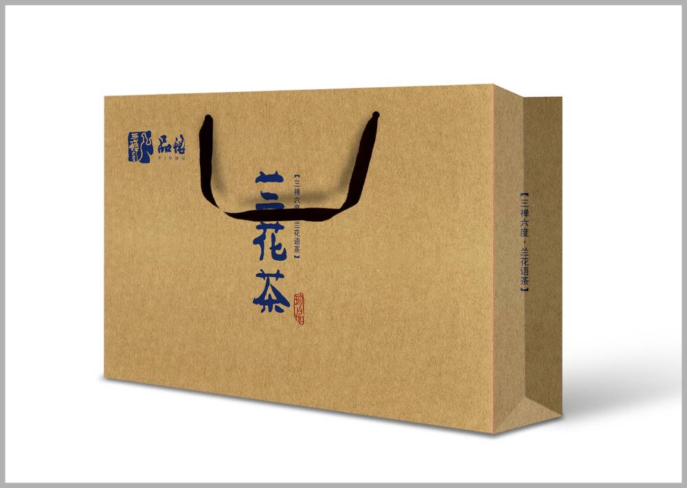 金凤区包装设计如何将巴蜀文化转化为现代商业美学语言？