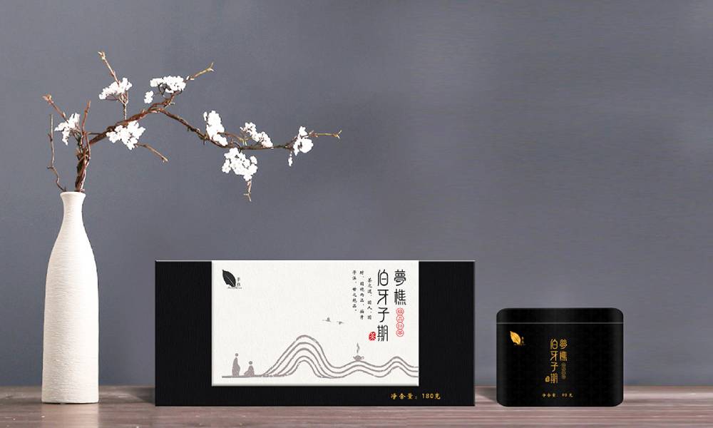深度解读金凤区包装设计报价体系