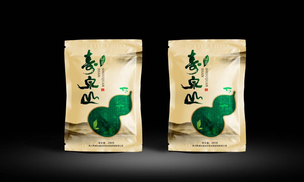 透明化金凤区包装设计收费：标准与规范